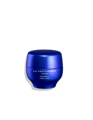 Shiseido Bio-Performance Skin Hiforce Cream 50ml