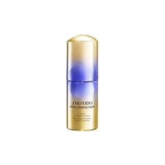Shiseido Shi Vital Perf Intens Sculptdef Ser 40ml