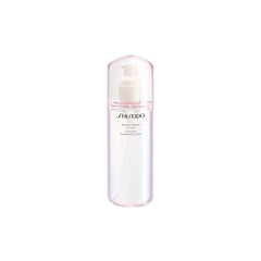Shiseido Shi Treatment Softener Enrich 150 New26