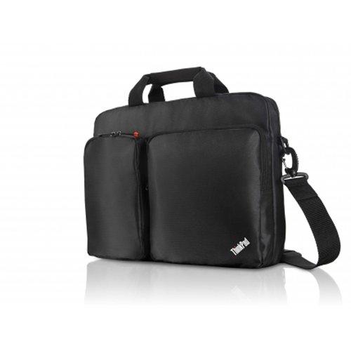 07739 - LENOVO 4X40H57287 by LENOVO – Computer