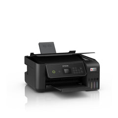 27909 - EPSON C11CJ66421