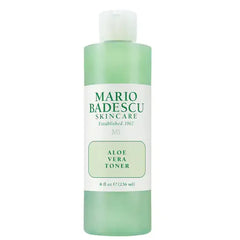 Mario Badescu Aloe Vera Toner 236ml