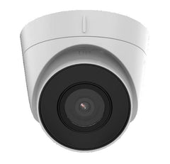 42892 - HIKVISION DS-2CD1323G2-I(2.8mm