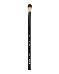 Nyx Pro Brush Blending