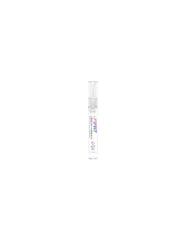 J.cat Beauty Jcat Lip Spect Colorswitch Lipoil Peach