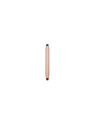J.cat Beauty Jcat Sombra Stick Shimmie Struck Radian