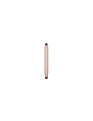 J.cat Beauty Jcat Sombra Stick Shimmie Struck Bl Out