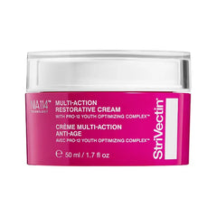 Strivectin Crema Rigenerante Azione Multipla 50ml