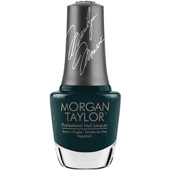 Morgan Taylor Professional Nail Lacquer Flirty and Fabulous 15ml