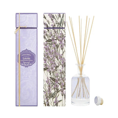 Castelbel Lavender Frag Diffuser 250ml