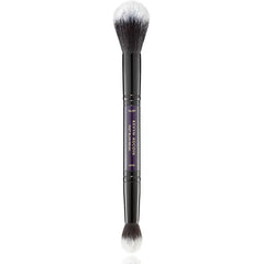 Kevin Aucoin Duet Blush Brush