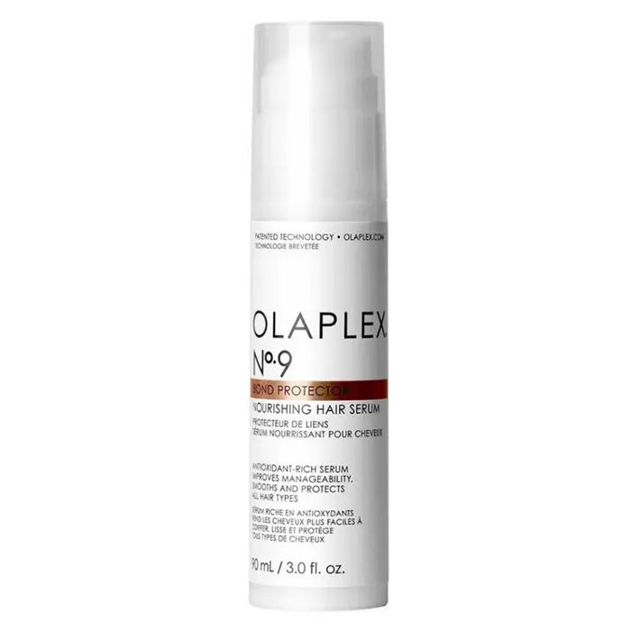 Olaplex N9 Bond Protector Nourishing Hair Serum 90ml - InfinityMarket