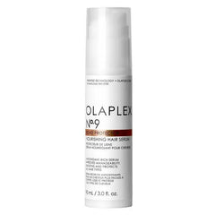 Olaplex N9 Bond Protector Nourishing Hair Serum 90ml - InfinityMarket