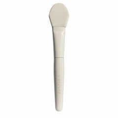 U Beauty The Brush