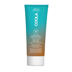 Coola Lozione Solare Idratante SPF30 Cocco Tropicale 148 ml