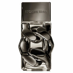 Michael Kors Pour Homme Absolu Eau De Parfum Spray 50ml