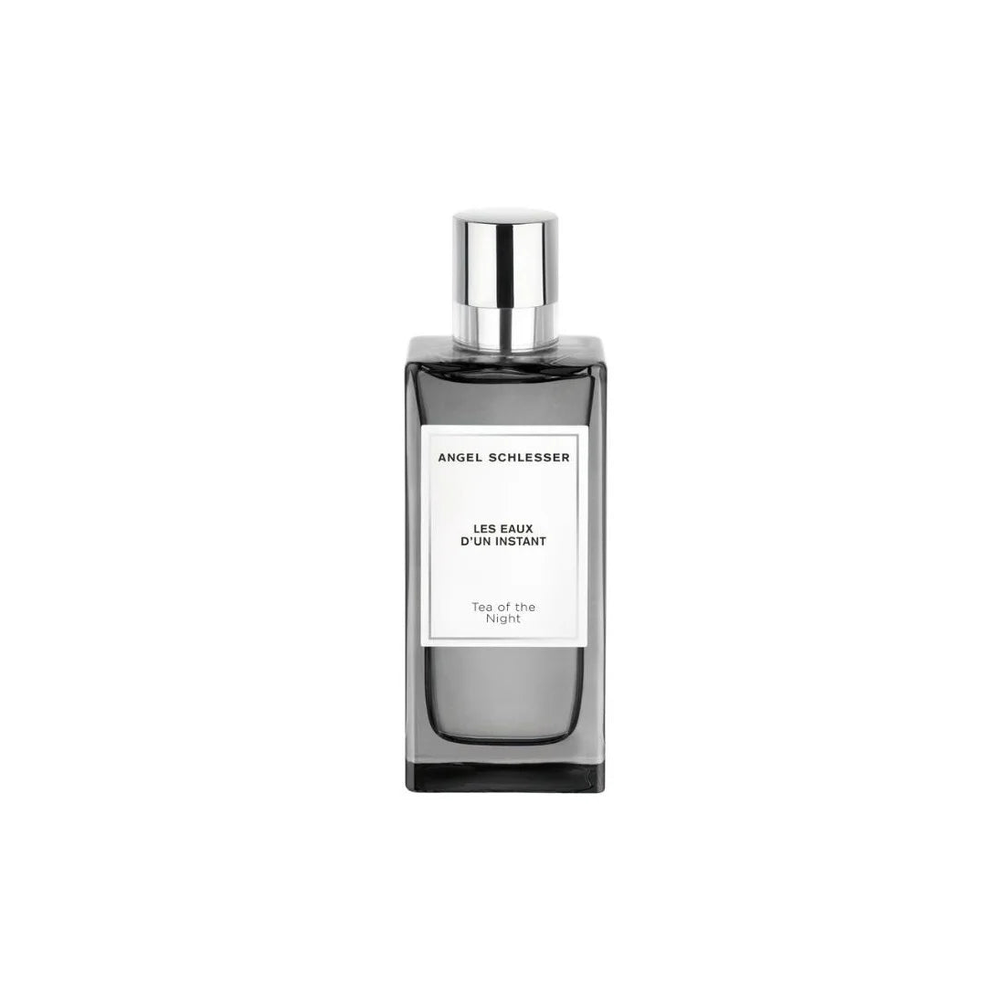 Angel Schlesser A Schles Instant Tea Of The Night Et100v by ANGEL SCHLESSER – 14964