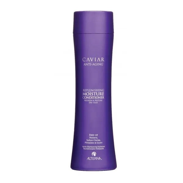 Caviar Anti Aging Moisture Conditioner 250ml