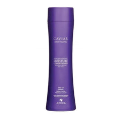 Caviar Anti Aging Moisture Conditioner 250ml