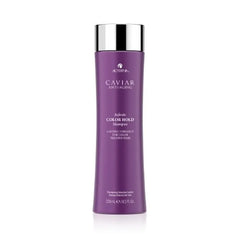 Alterna Caviar Infinite Color Hold Shampoo 250ml