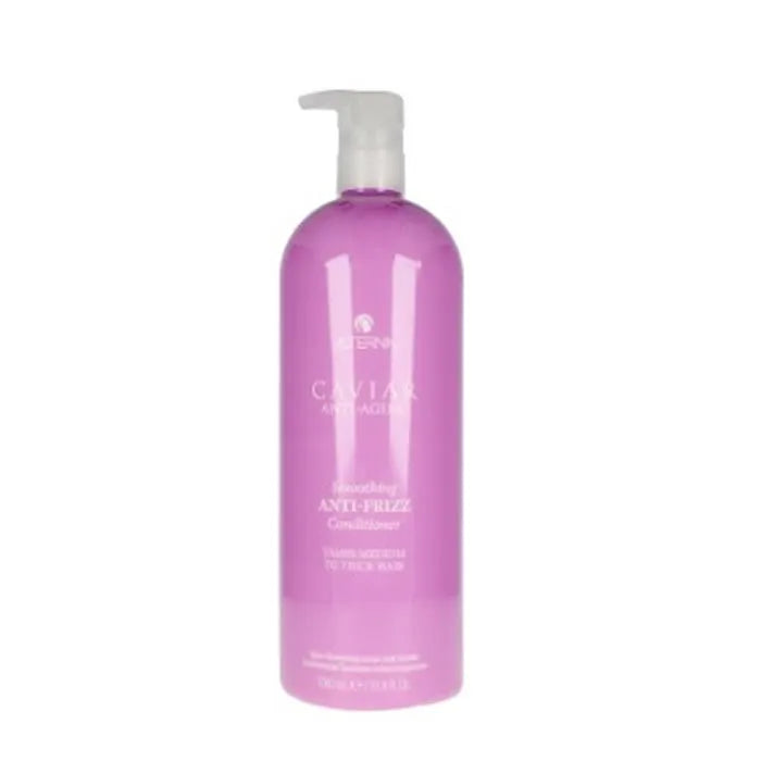 Alterna Caviar Smoothing Anti-Frizz Balsamo 1000ml