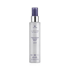 Alterna Caviar Professional Styling Sea Salt Spray 147ml by ALTERNA – 15576