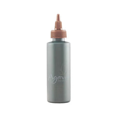 Agave Healing Oil Vapor Infusion 118ml