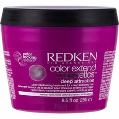 Color Extend Magnetics Color Captivating Treatment 250ml