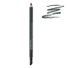 Estée Double Wear Stay In Place Eye Pencil 03 Smoke