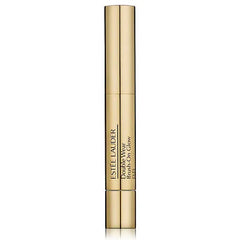 Estee Lauder Double Wear Brush On Glow Bb Highlighter 1c Light 2,2ml