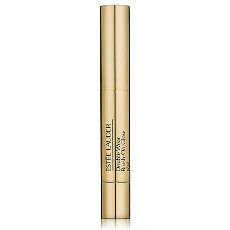 Estee Lauder Double Wear Brush On Glow Bb Highlighter 2c Light Medium 2,2ml