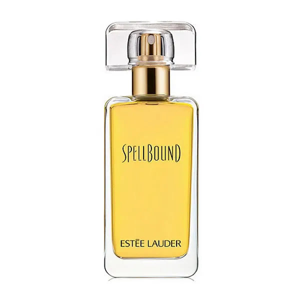 Estee Lauder Spellbound Eau De Parfum Spray 50 ml