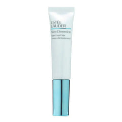Estee Lauder New Dimension Expert Liquid Tape 15ml