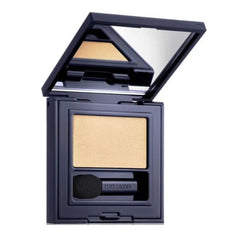 Estee Lauder Pure Color Envy Defining Eyeshadow Flawless