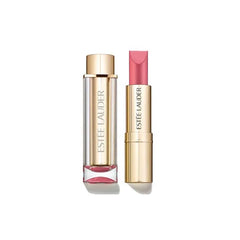 Estee Lauder Pure Color Love Lipstick 200 Proven Innocent