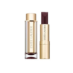 Estee Lauder Pure Color Love Lipstick 450 Orchid Inffinity