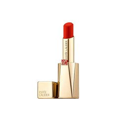 Estee Lauder Pure Color Desire Lipstick 303 Shoutout