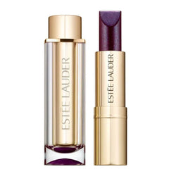 Estee Lauder Pure Color Love Lipstick 490 Femme Bot