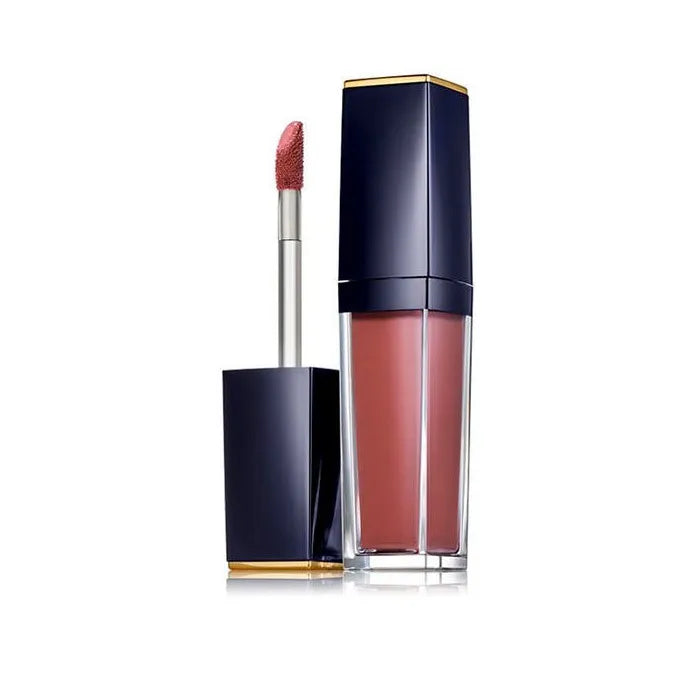 Estée Lauder Pure Color Envy Paint On Liquid Lipcolor 103 Mash Up