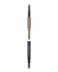 Estée Lauder Estee Lau Brow Multi- Tasker Pen Taupe