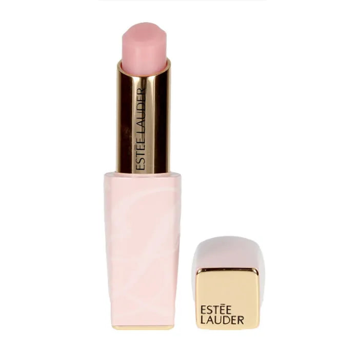 Estee Lauder Pure Color Envy Blooming Lip Balm