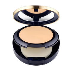 Estee Lauder Double Wear Matte Powder 3N1 Ivory Beige