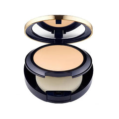 Estee Lauder Double Wear Matte Powder 2C2 Pale Almond