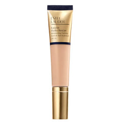 Estee Lauder Futurist Hydra Rescue Spf45 3n1 Ivory Beige 35ml