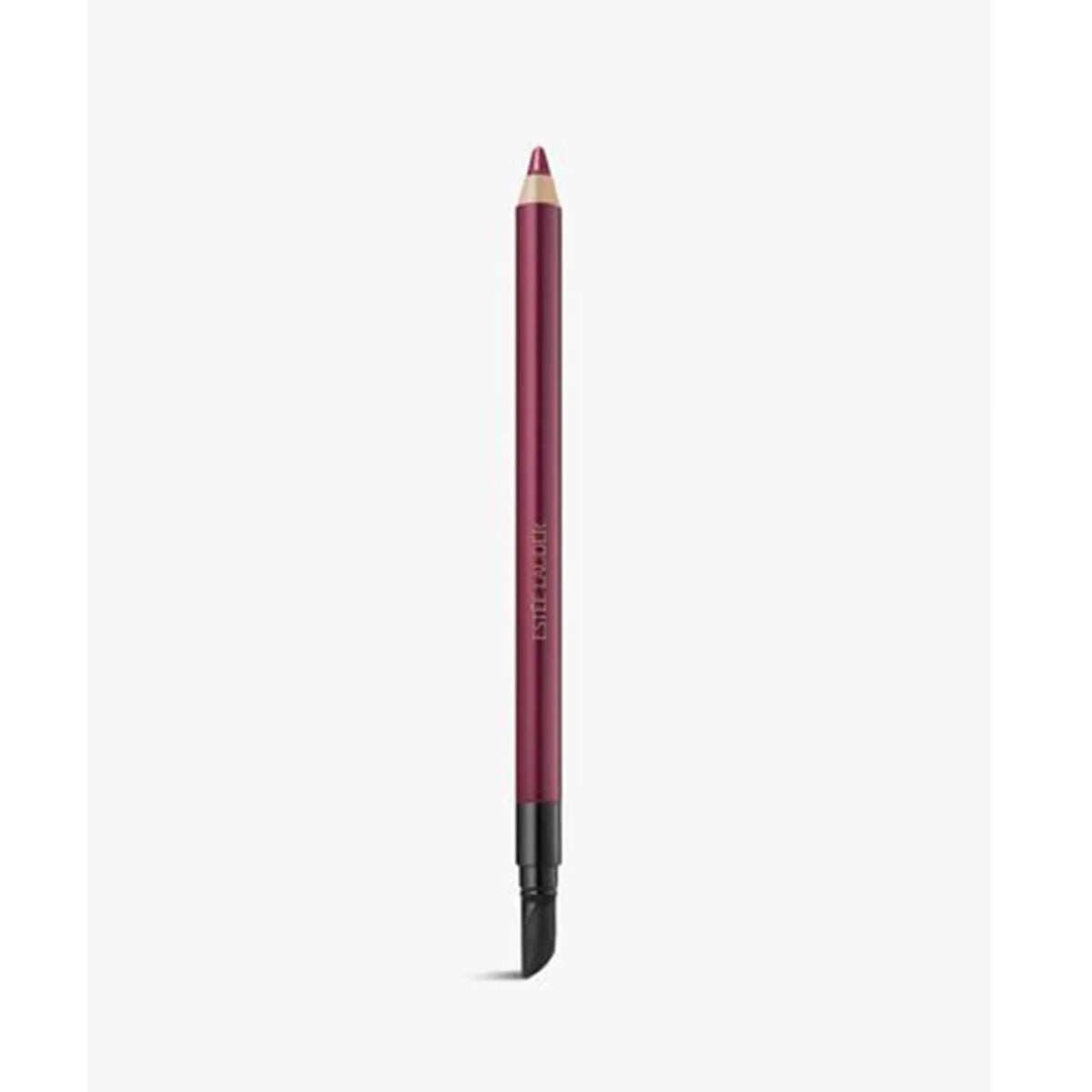 Estée Lauder Estee Lauder Double Wear Eye Pencil Gel Aubergine 1un