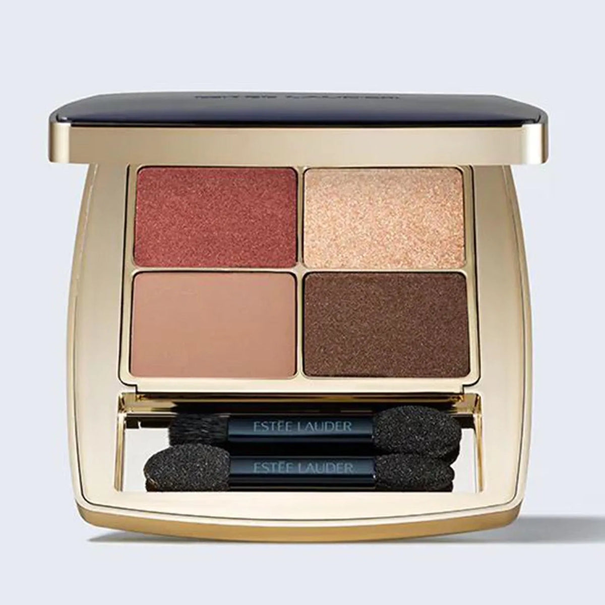 Estée Lauder Estee Lauder Pure Color Envy Sombra De Ojos Boho Rose 1un