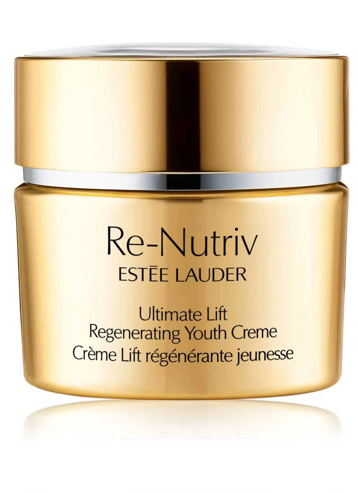 Estee Lauder Re Nutriv Ultimate Lift Regenerating Youth Eye Creme 15ml