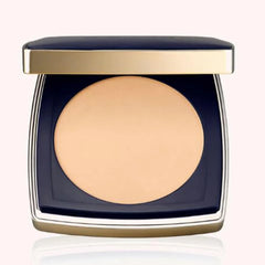 Estée Lauder Estee Lauder Double Matte Polvos Compactos 4n1 1un