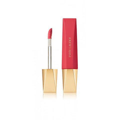 Estée Lauder Estee Lau Pc Lip Mousse Matte 924