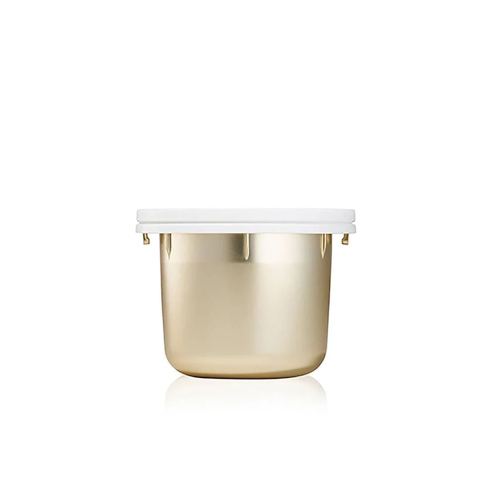 Estée Lauder Estee Lauder Revitalizing Supreme Youth Power Creme Refill